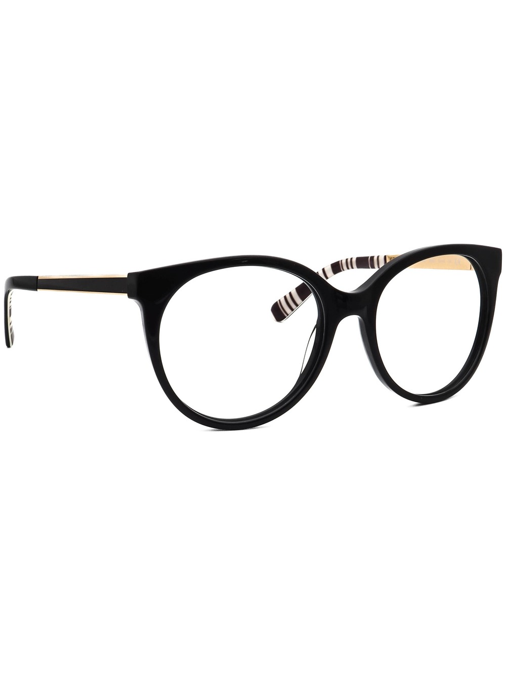 Kate Spade Amaya/S INA9O Eyewear